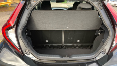 Toyota Aygo X 1.0 VVT-i Edge 5dr Petrol Hatchback